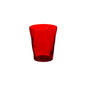 Tumbler Lisa