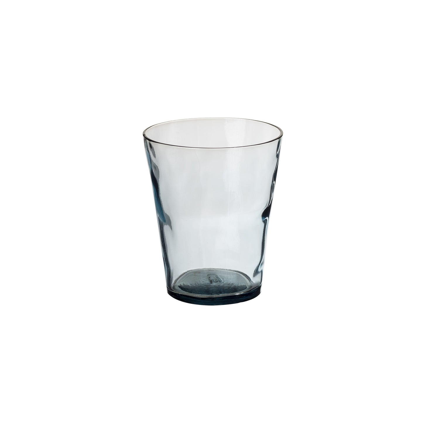 Tumbler Lisa