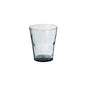 Tumbler Lisa