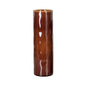Large Cylindre Vase Le Jardin