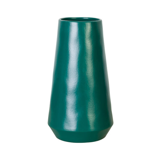 Vulcano Vase Le Jardin