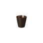Tumbler Lagoa