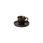 Coffee Cup and Saucer Lagoa