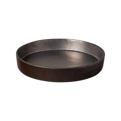 Large Soup/Pasta Bowl Lagoa