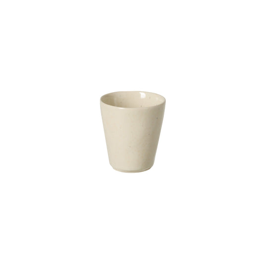 Tumbler Lagoa