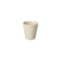 Tumbler Lagoa