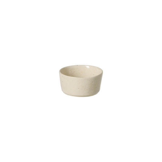 Bowl Lagoa