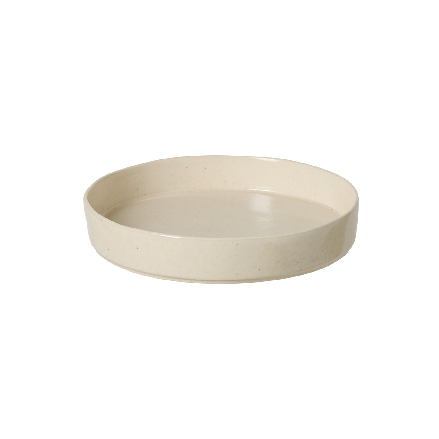 Large Soup/Pasta Bowl Lagoa