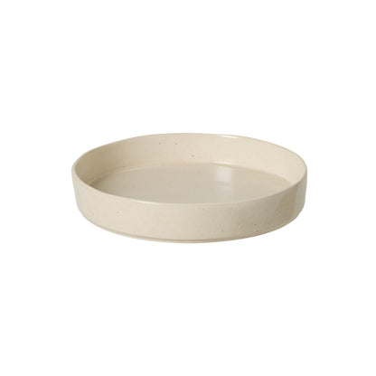 Large Soup/Pasta Bowl Lagoa