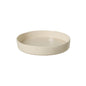 Large Soup/Pasta Bowl Lagoa