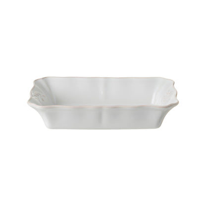 Small Rectangular Baker Alentejo