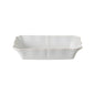Small Rectangular Baker Alentejo