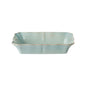 Small Rectangular Baker Alentejo