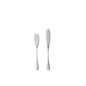Flatware Fish 12 Pieces Set Antigo