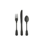 Flatware Dessert 18 Pieces Set Saga