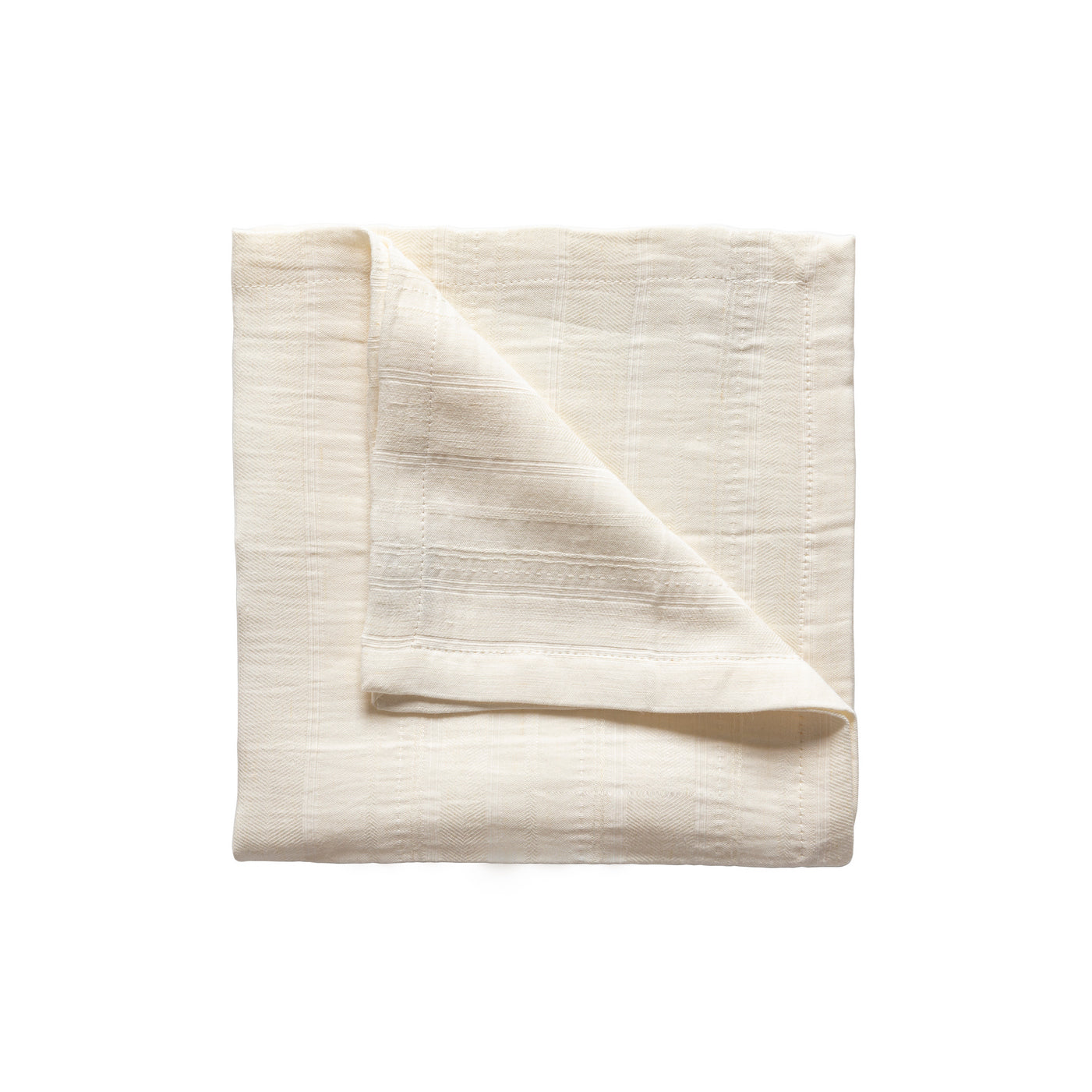 Placemat Cascata