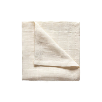 Placemat Cascata