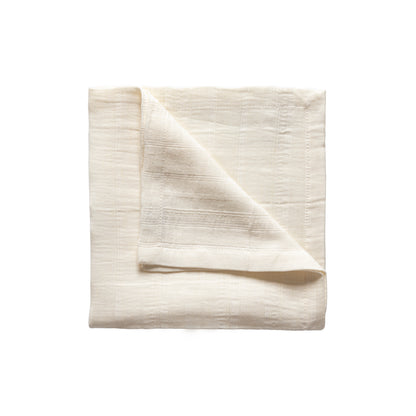 Napkin Cascata