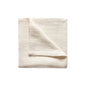 Napkin Cascata