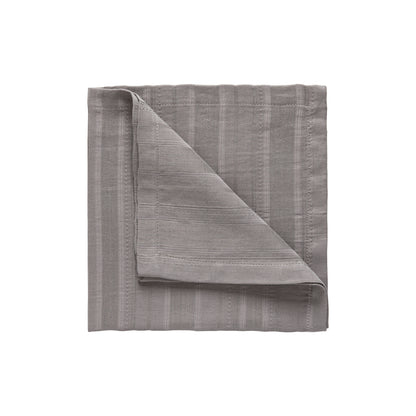 Placemat Cascata