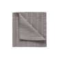 Placemat Cascata