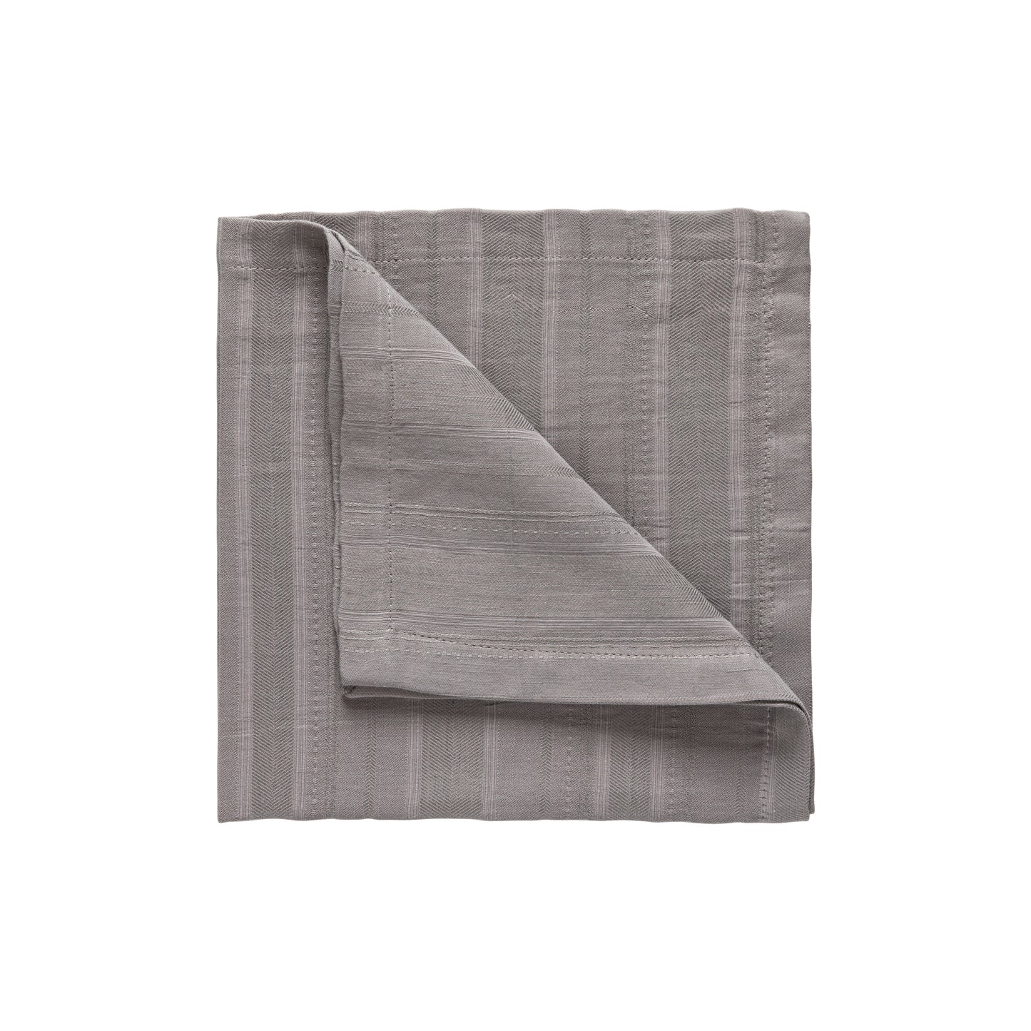 Napkin Cascata