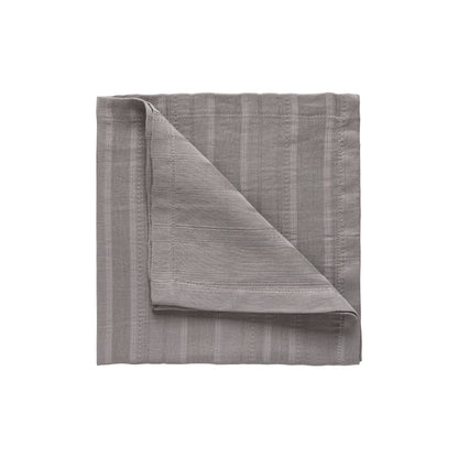 Napkin Cascata