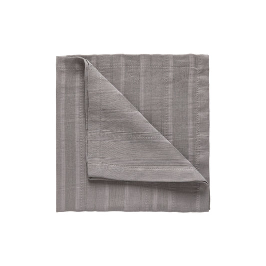 Napkin Cascata