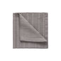 Napkin Cascata