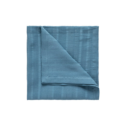 Napkin Cascata