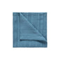 Napkin Cascata