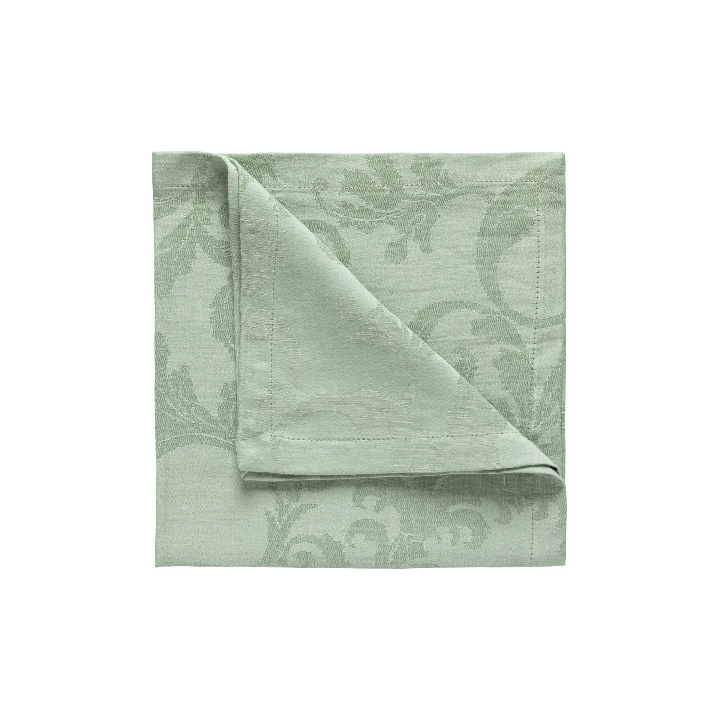Placemat Dalia