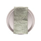 Napkin Dalia