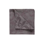 Napkin Dalia