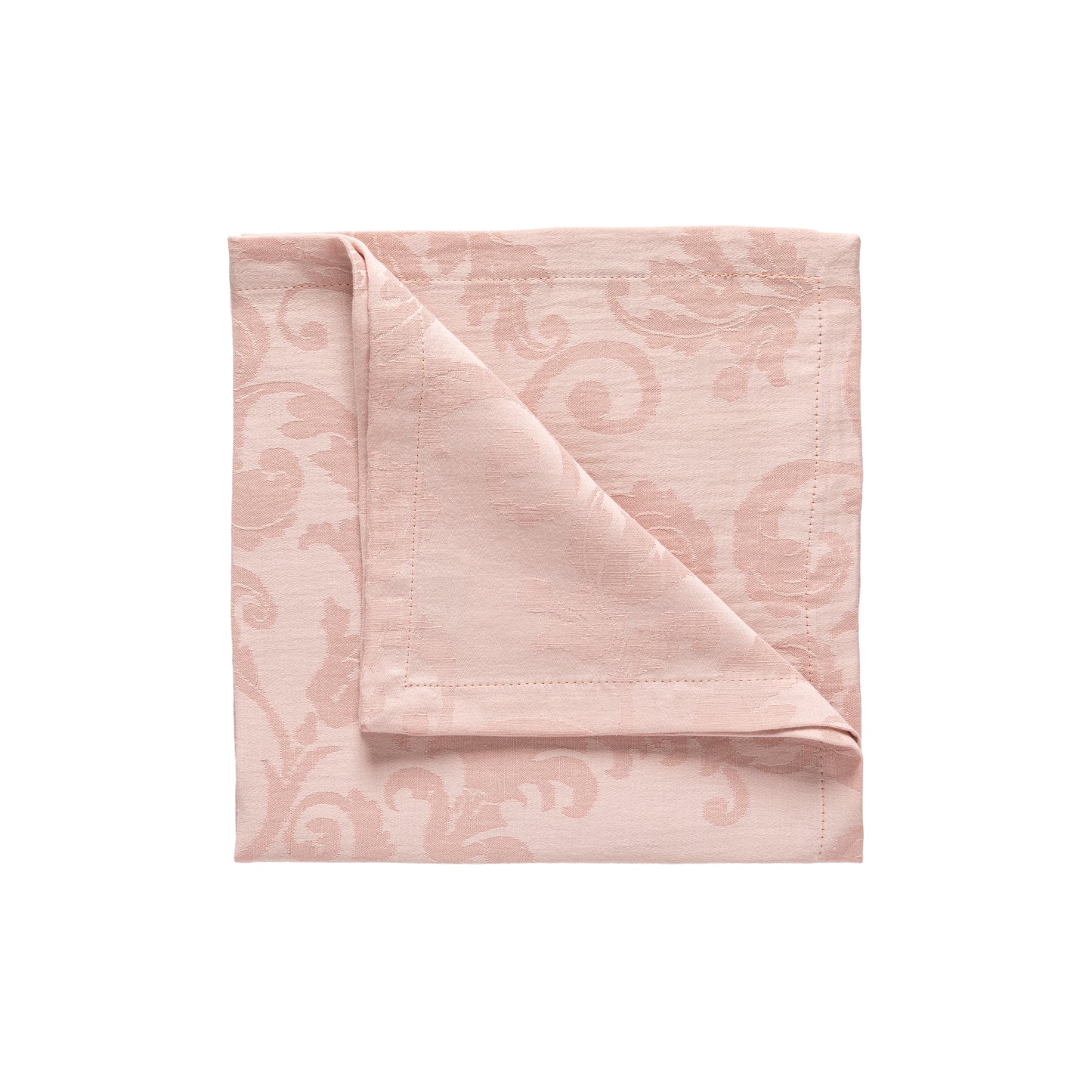 Napkin Dalia