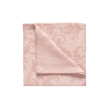 Napkin Dalia