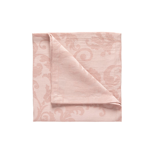 Napkin Dalia