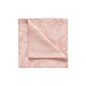 Napkin Dalia