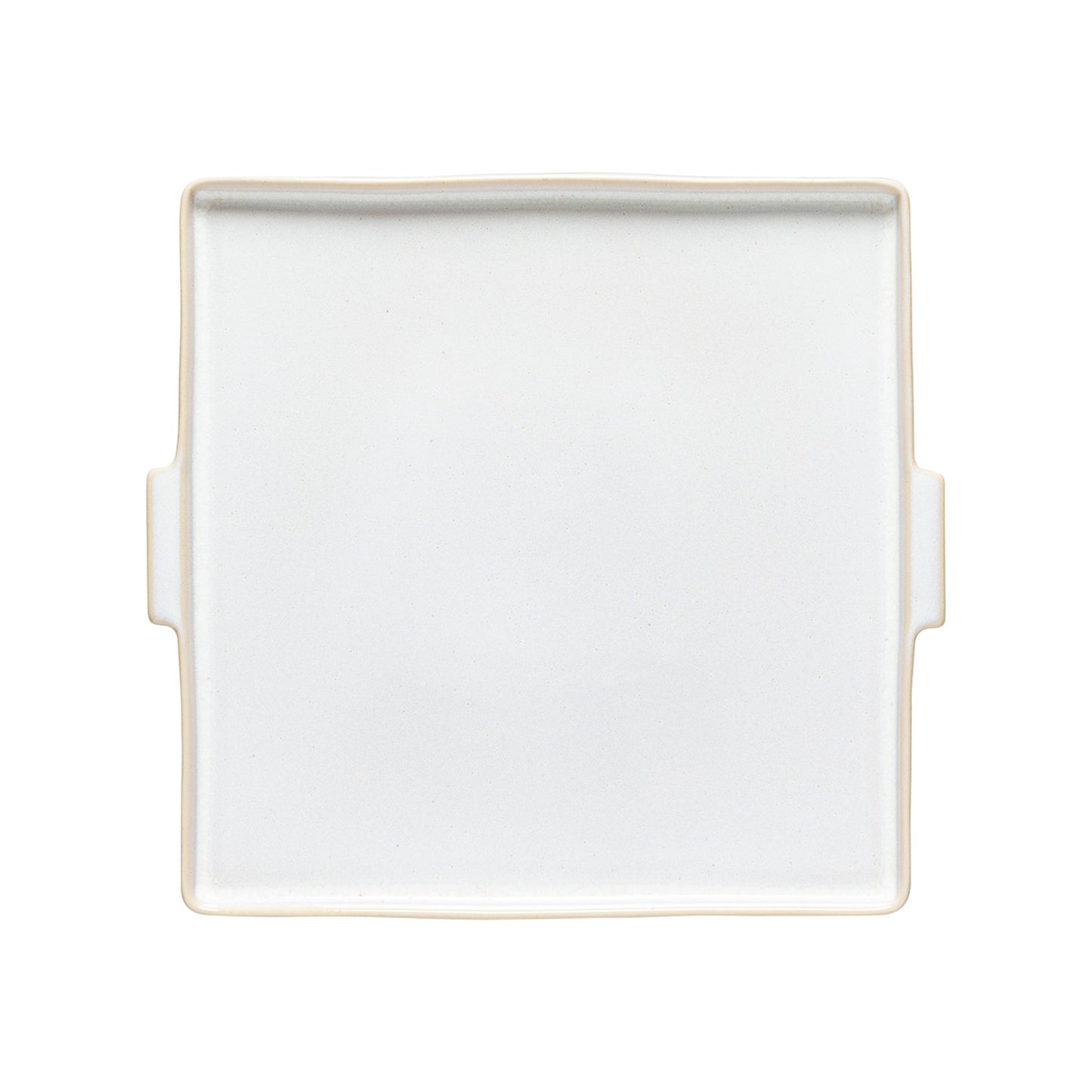 Square Plate / Tray Nótos