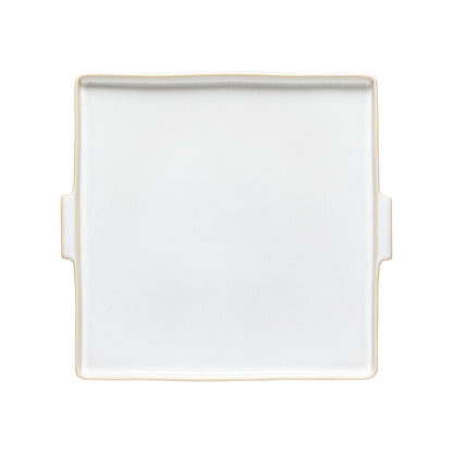 Square Plate / Tray Nótos