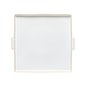 Square Plate / Tray Nótos