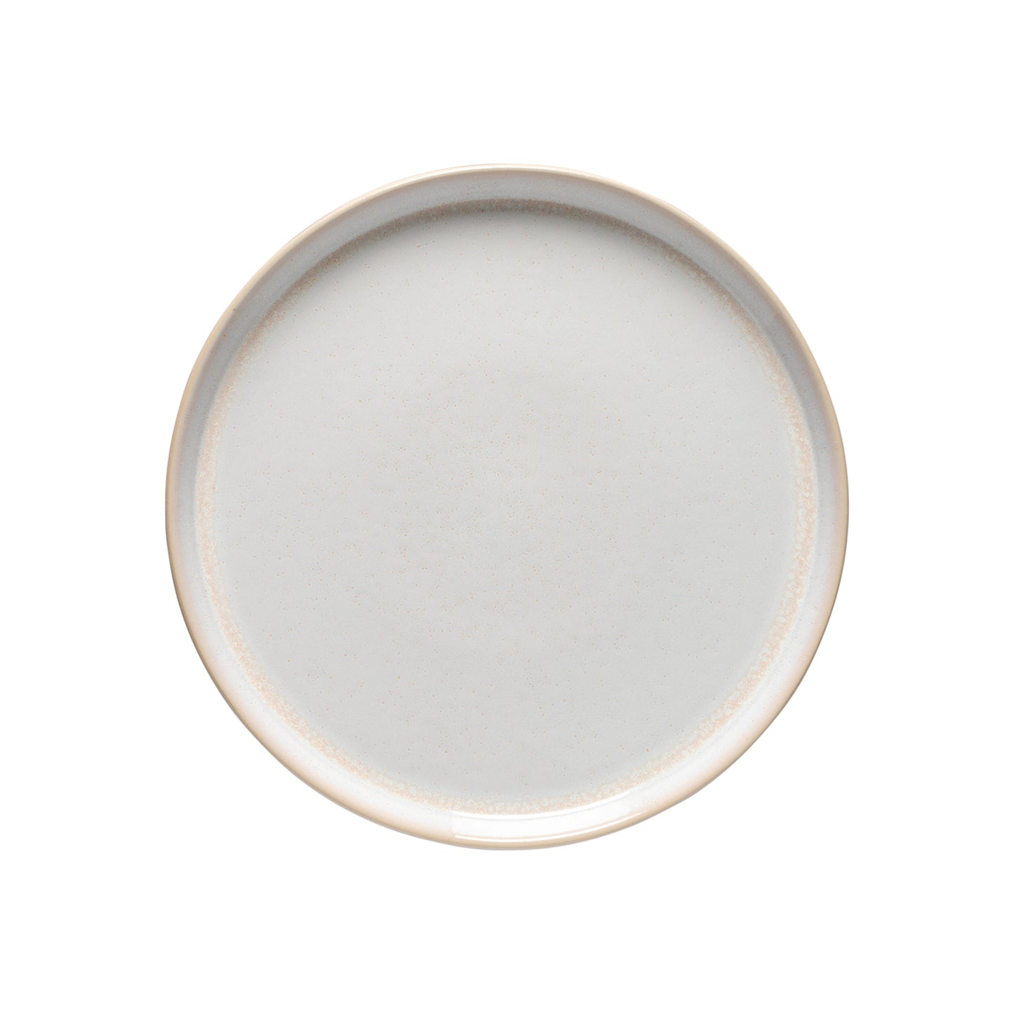 Dinner Plate Nótos