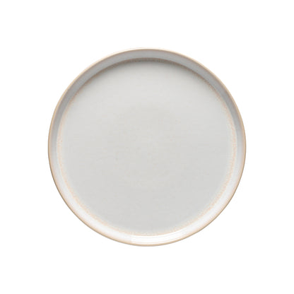 Dinner Plate Nótos