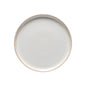 Dinner Plate Nótos
