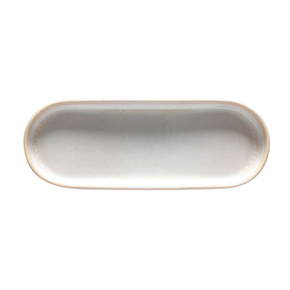 Oval Tray Nótos