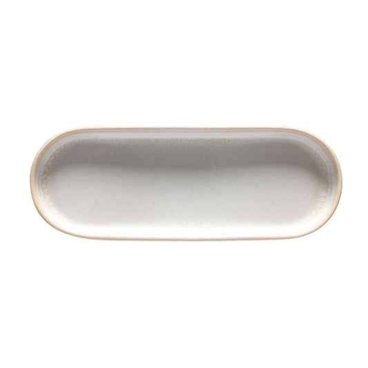 Oval Tray Nótos