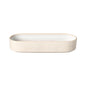 Deep Oval Tray Nótos