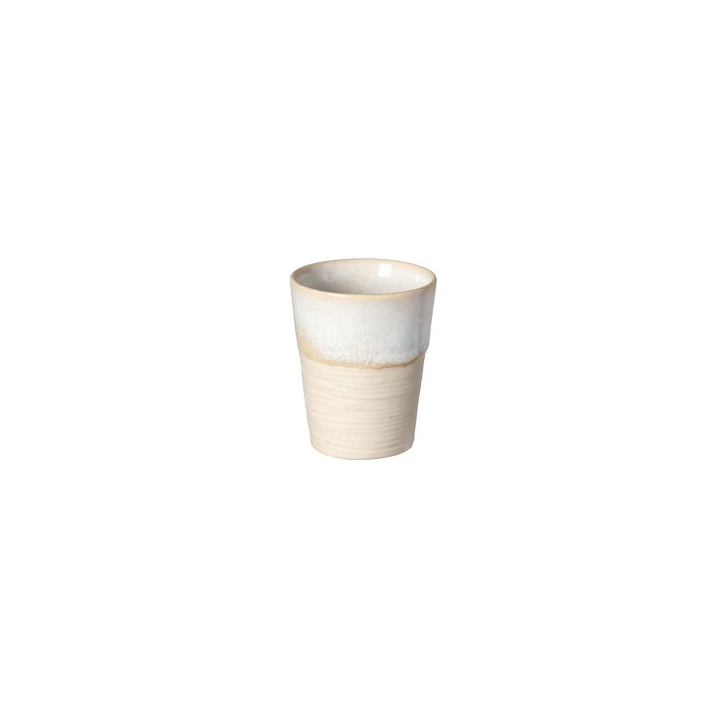 Espresso Cup Nótos