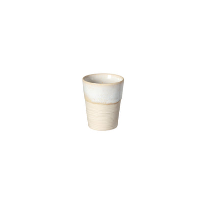 Espresso Cup Nótos