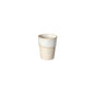Espresso Cup Nótos